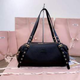 Picture of Miu Miu Handbags _SKUfw211204493fw